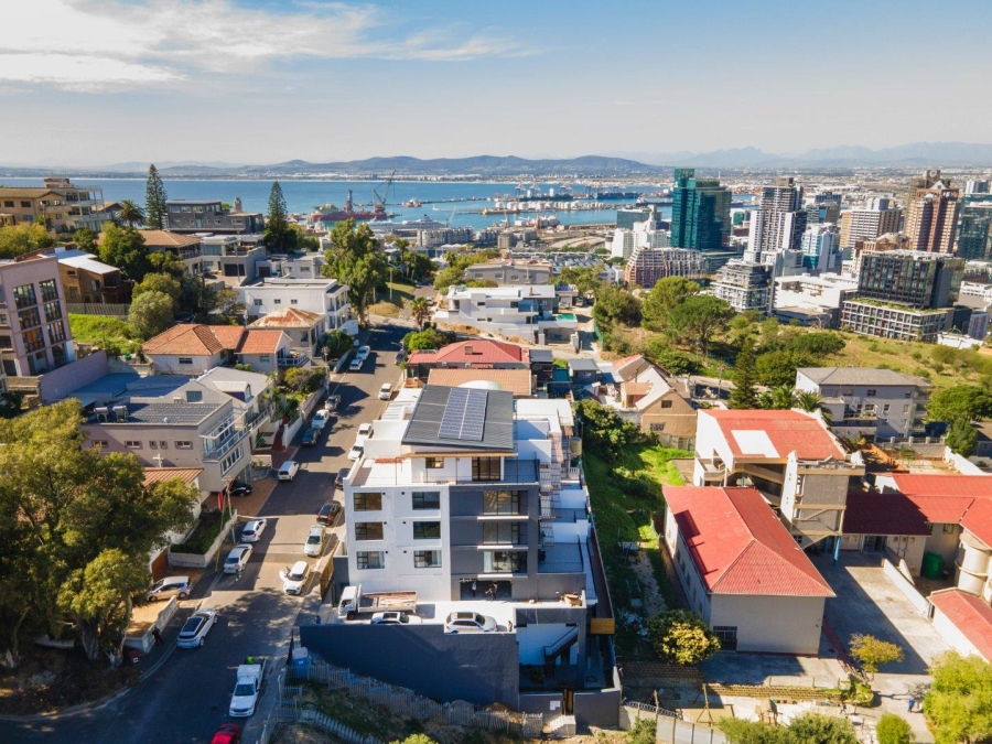 3 Bedroom Property for Sale in Bo Kaap Western Cape